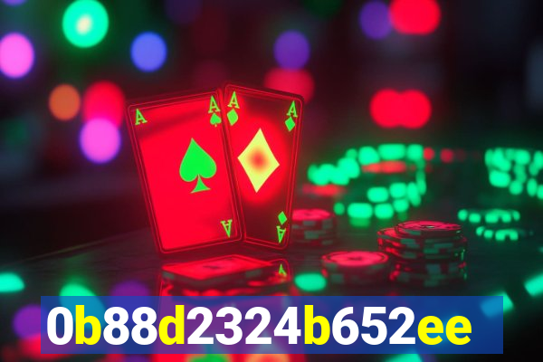 v6pg login