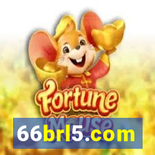 66brl5.com