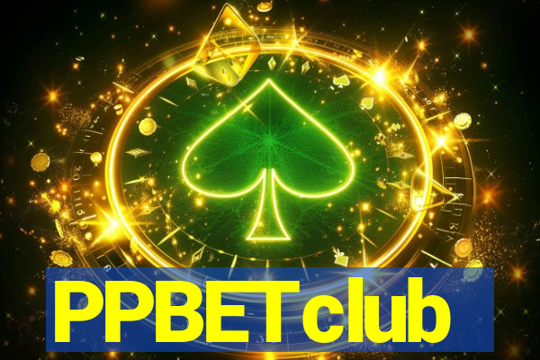PPBETclub