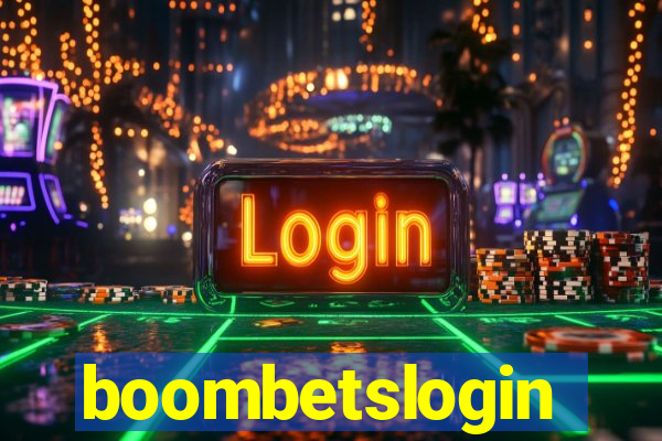 boombetslogin