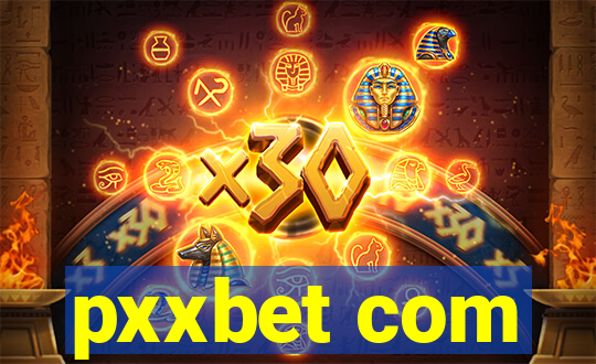 pxxbet com