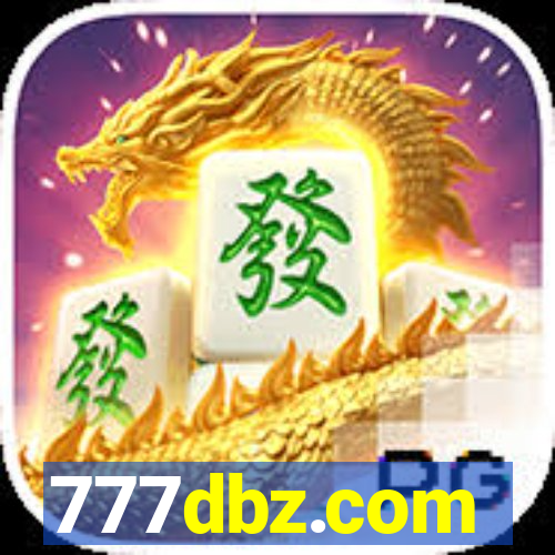777dbz.com
