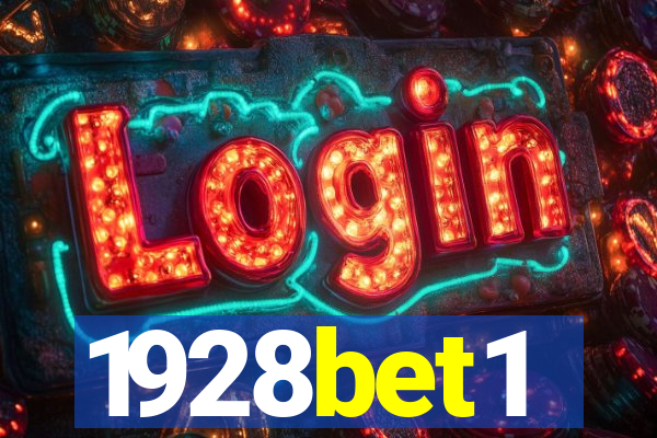 1928bet1