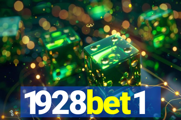 1928bet1