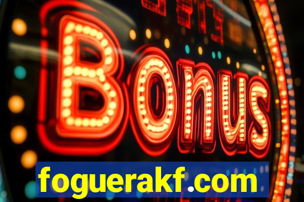 foguerakf.com