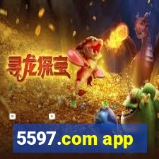 5597.com app