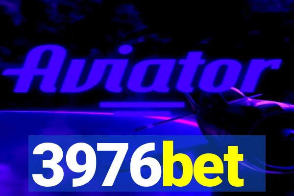 3976bet