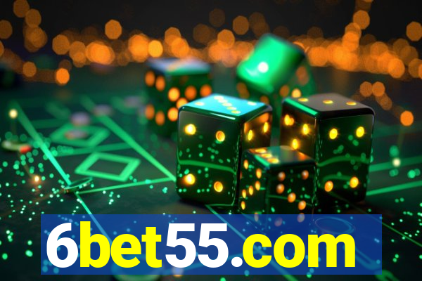 6bet55.com