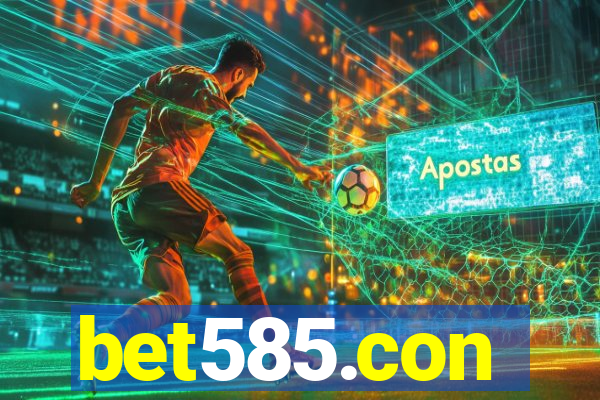 bet585.con