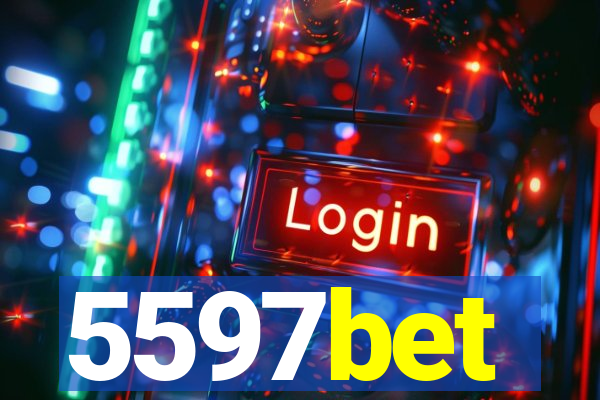 5597bet