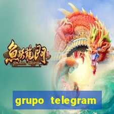 grupo telegram jogos android