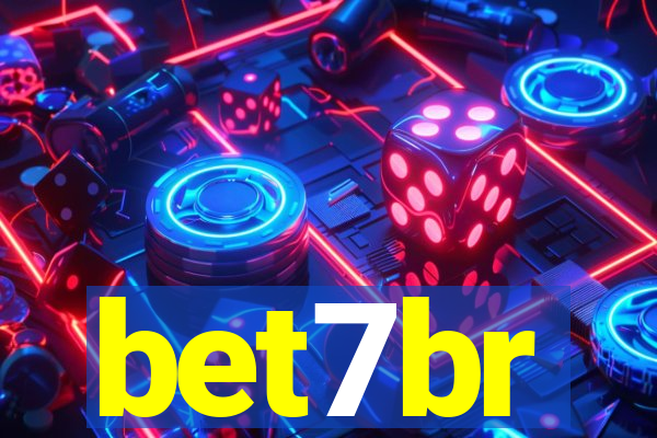 bet7br