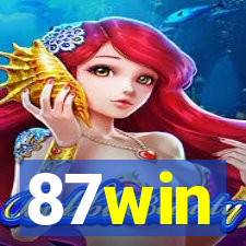 87win