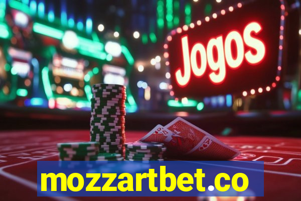 mozzartbet.co