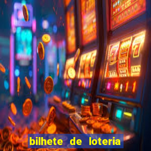 bilhete de loteria filme completo dublado topflix