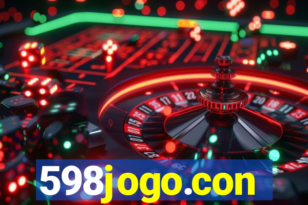 598jogo.con