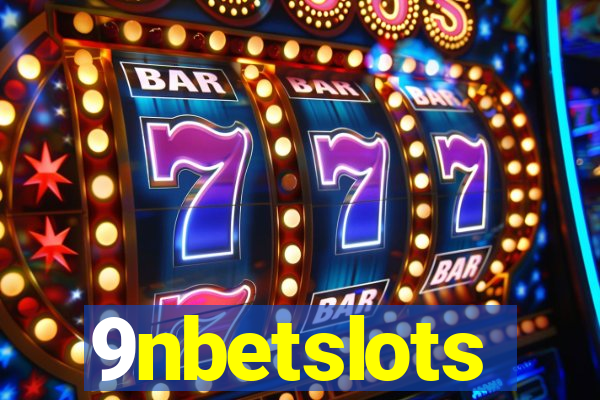 9nbetslots