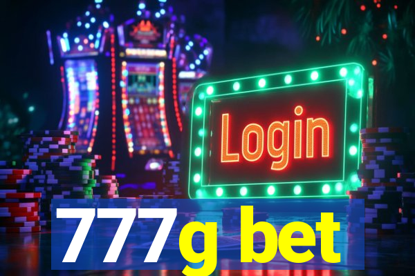777g bet