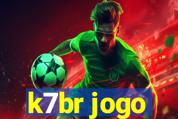 k7br jogo
