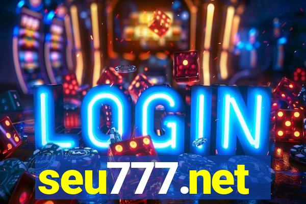 seu777.net