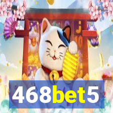 468bet5