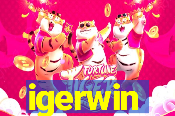 igerwin