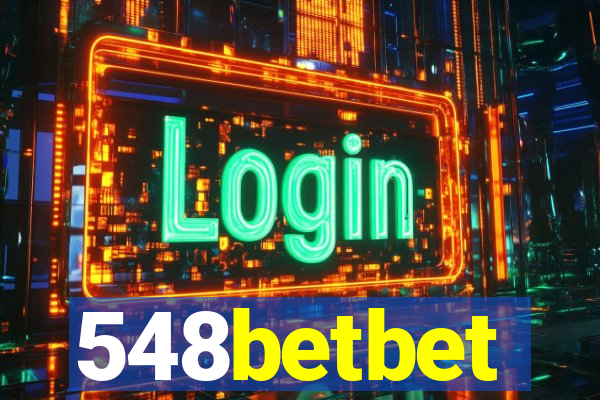548betbet