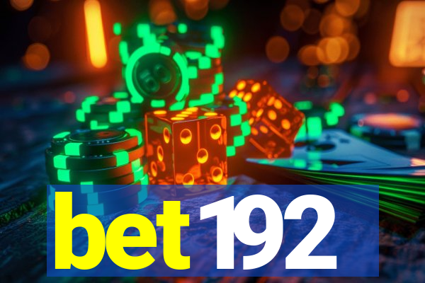 bet192
