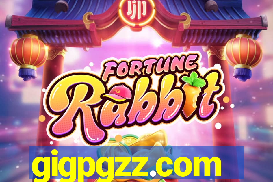 gigpgzz.com
