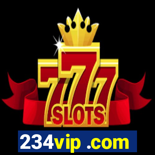 234vip .com