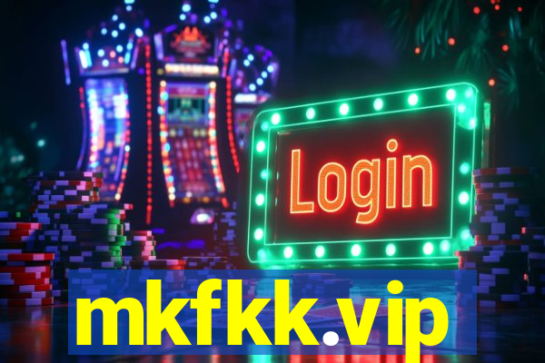 mkfkk.vip