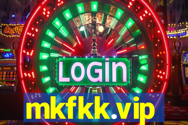 mkfkk.vip