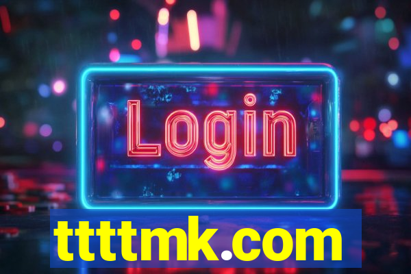ttttmk.com