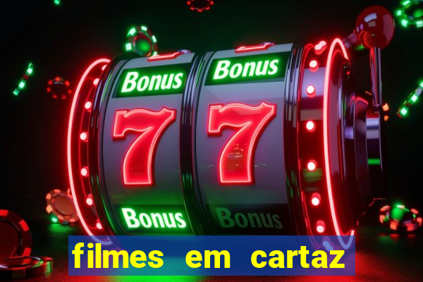 filmes em cartaz cine santa clara ilheus bahia