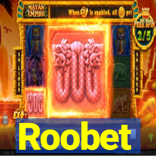 Roobet