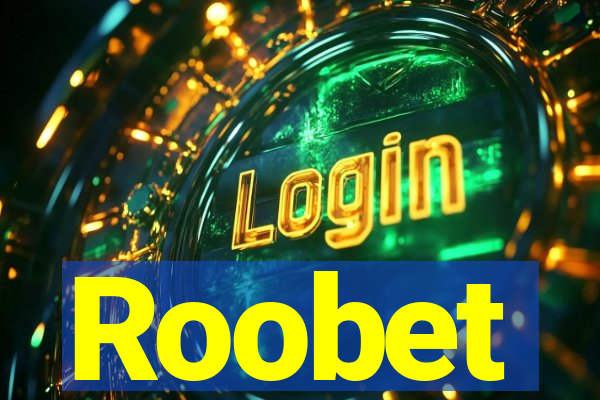 Roobet
