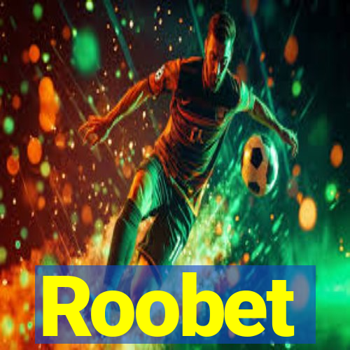 Roobet