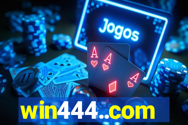 win444..com