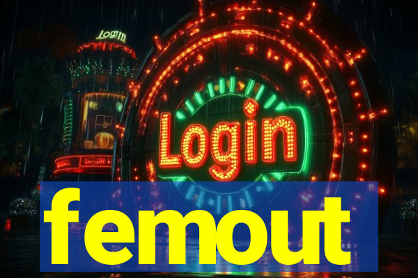 femout
