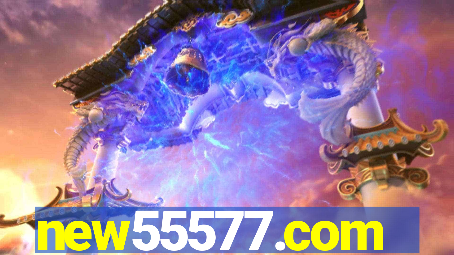 new55577.com