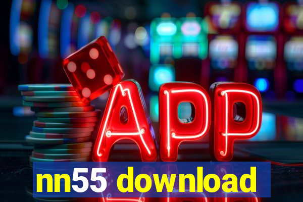 nn55 download