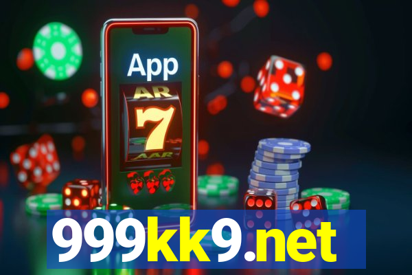 999kk9.net