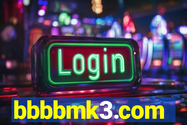 bbbbmk3.com