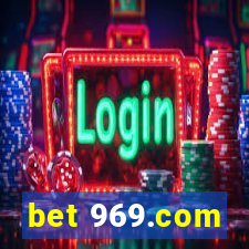 bet 969.com