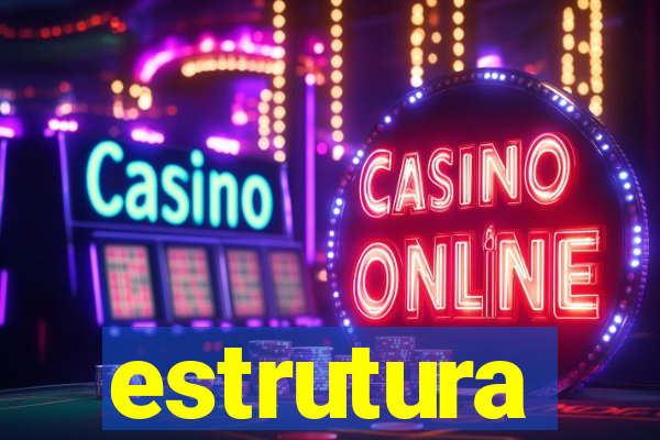 estrutura organizacional da empresa cacau show