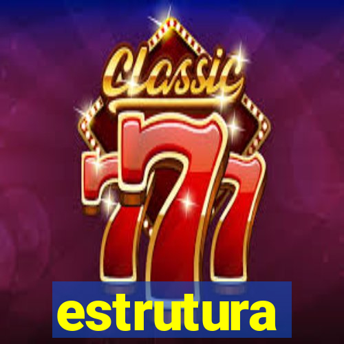 estrutura organizacional da empresa cacau show