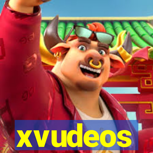 xvudeos