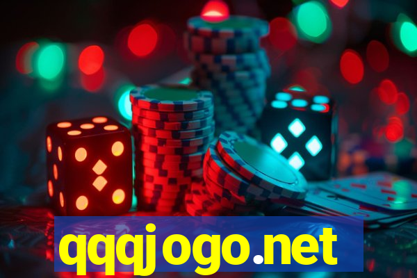 qqqjogo.net