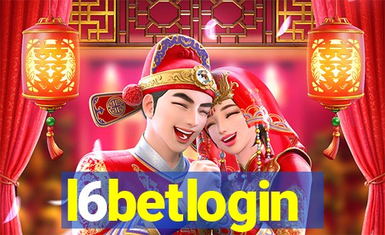 l6betlogin