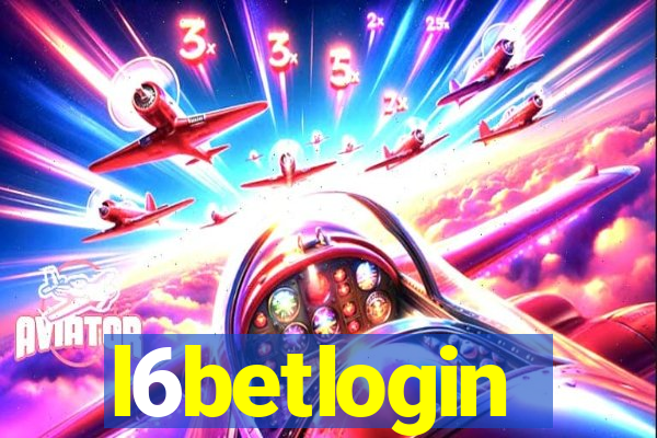 l6betlogin